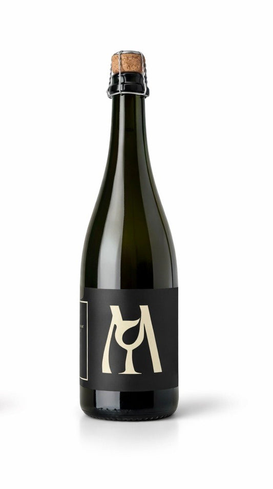 Vivaracho Espumoso Blanco